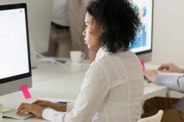 Media Name: shutterstock_1048652783x.jpg