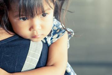 Media Name: shutterstock_367025315x.jpg