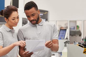 Media Name: shutterstock_1067929883-edit.jpg