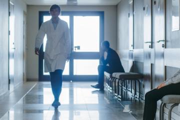 Media Name: shutterstock_1129304126x.jpg