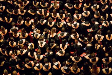 Media Name: unsplash_photo-1473624566182-509e437512f4.jpg