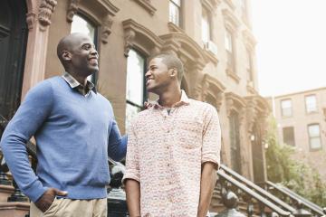 Media Name: gettyimages-599154702_1500x700.jpg