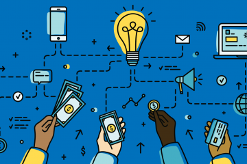 Media Name: giving_innovation_summit_2019_event_image.png