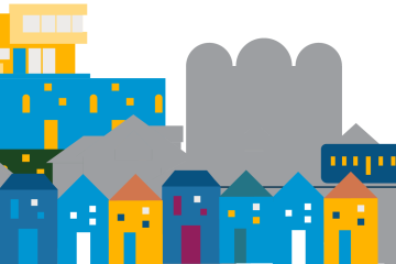 Media Name: fmurban_eventpagegraphic-static-150dpi1.png