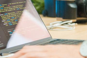 Media Name: 10.10.19_data_viz_workshop_image_crop.jpg