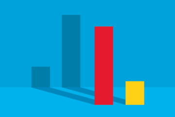 Media Name: how_charts_lie_frontadapted-01_1500x500.png