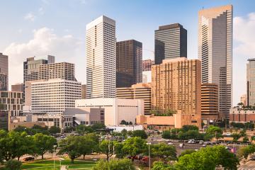 Media Name: shutterstock_441927634_crop.jpg