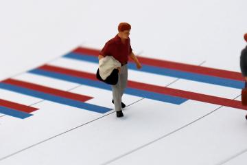 Media Name: shutterstock_1071131630_crop.jpg