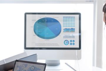 Media Name: shutterstock_1140277835_1500x500.jpg