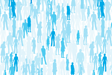 Media Name: shutterstock_1458909281_converted_1500x500.png