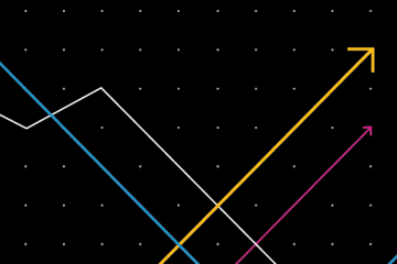 Media Name: arrows_9.png