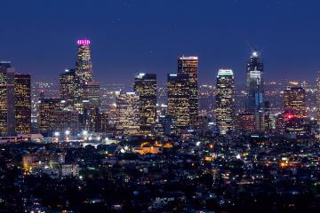 Media Name: shutterstock_389536006_1500x500.jpg