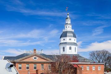 Media Name: shutterstock_266304200_1500x500.jpg