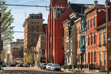 Pgiam, Getty Images.png