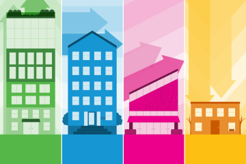 cdfi-mainheader-draftone.png