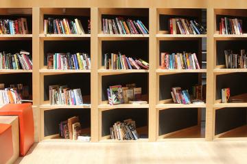 Media Name: 42580214872_514faa147b_5k-event-banner.jpg