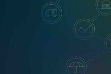 Media Name: e2a-past-event-blank.jpg