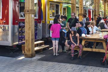 Media Name: image001_1500x500.jpg