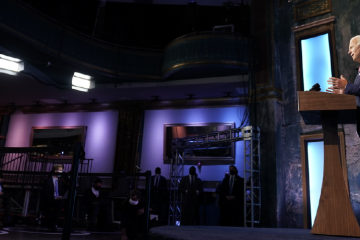 Media Name: image_v1.png