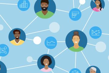 Media Name: nnip-october21-event-banner.jpg