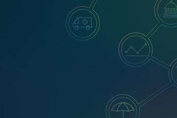 Media Name: past_event_graphic.jpg