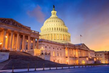 Media Name: shutterstock_capitolbuilding.jpg