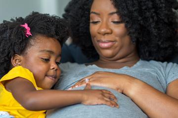 Media Name: shutterstock-1536419393-event-banner.jpg