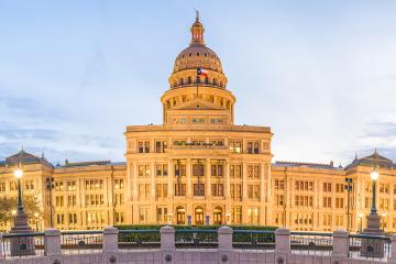 Media Name: shutterstock_1022351449-event-banner.jpg