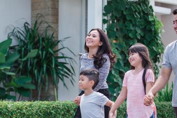 Media Name: shutterstock_1097235854-event-banner.jpg