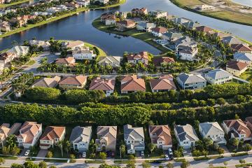 Media Name: shutterstock_124544671_1500x500.jpg