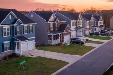 Media Name: shutterstock_1560326567_crop.jpg