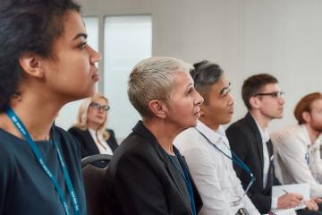 Media Name: shutterstock_1679965840-event-700.jpg