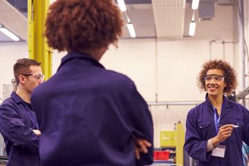 Media Name: shutterstock_1704718138-event-banner.jpg