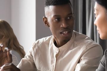 Media Name: shutterstock_1751484308_crop.jpg