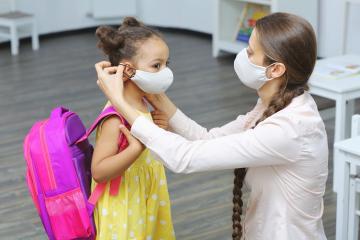 Media Name: shutterstock_1794546358.jpg