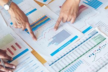 Media Name: shutterstock_1931584247-event-banner.jpg