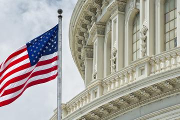 Media Name: shutterstock_216021430_1500x500.jpg