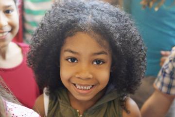 Media Name: shutterstock_398221288_crop.jpg