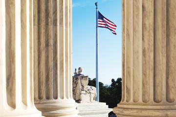 Media Name: shutterstock_647027731_crop.jpg