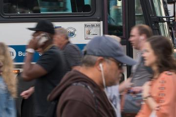 Media Name: shutterstock_712258330_1500x500.jpg