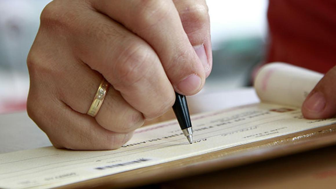 Media Name: shutterstock_34235185.jpg