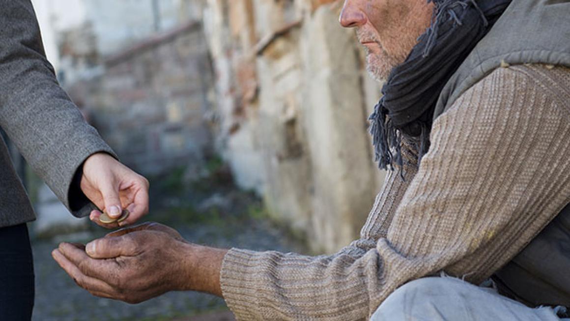 Media Name: shutterstock_117698110.jpg