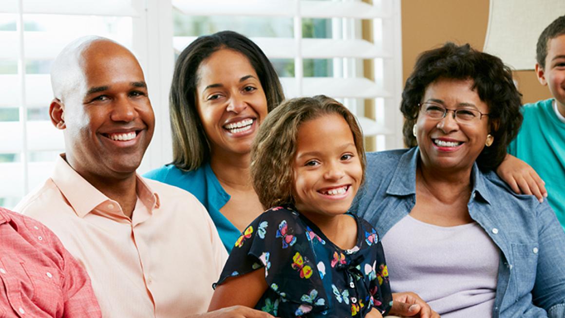 Media Name: shutterstock_128110412.jpg