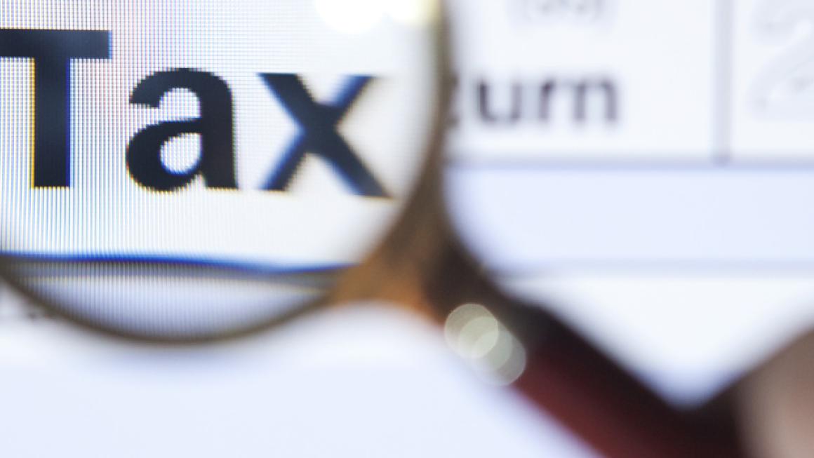 Media Name: events0313.jpg