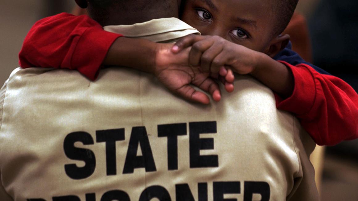 Media Name: web_graphic.jpg