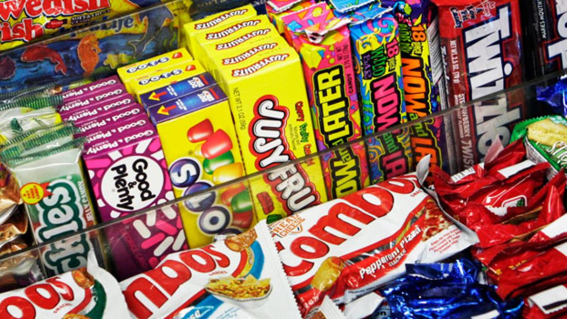 Media Name: ap_junk-food.jpg