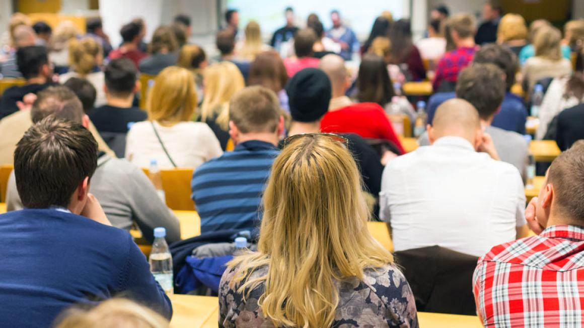 Media Name: shutterstock_300894611.jpg