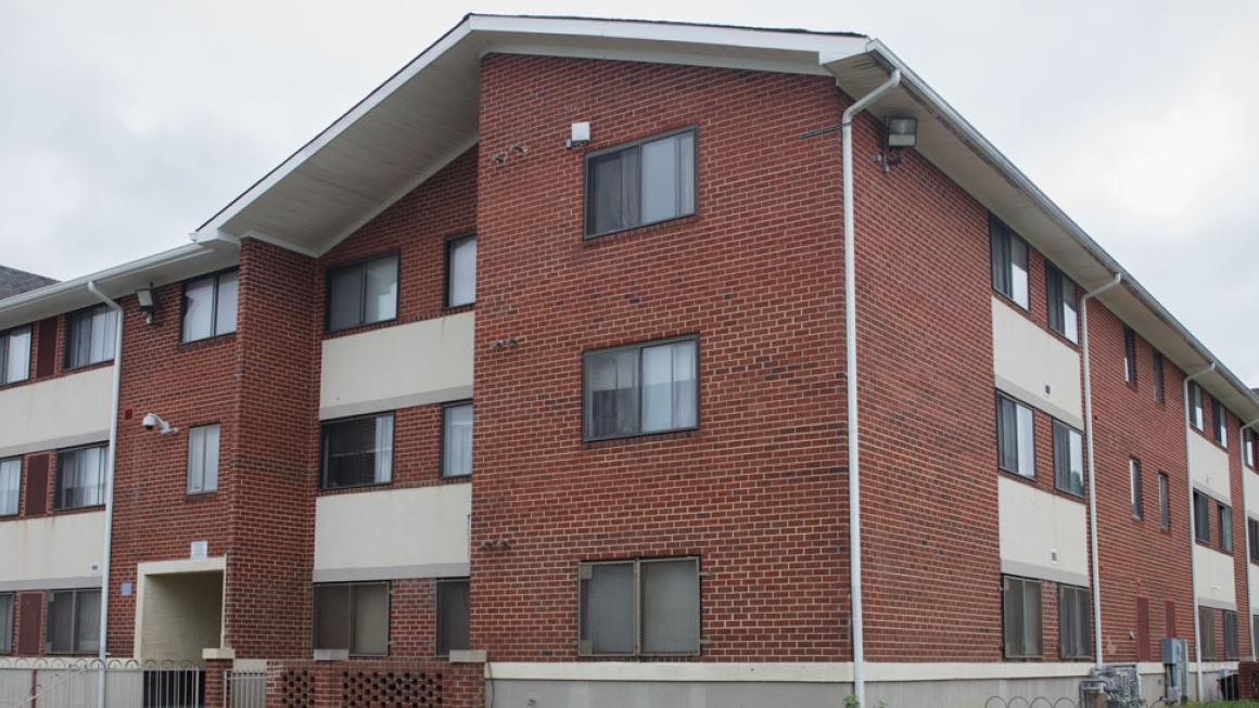 Media Name: 20160602_dcpni_thompson_1285-event.jpg