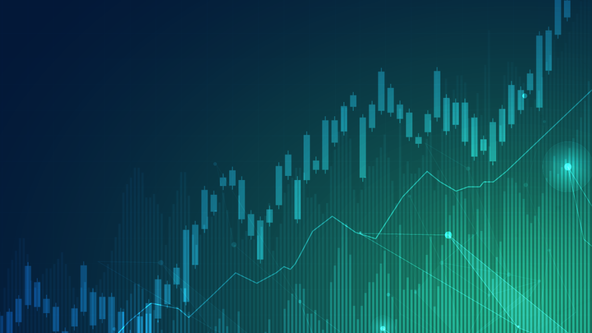 Media Name: shutterstock_1006988995.png