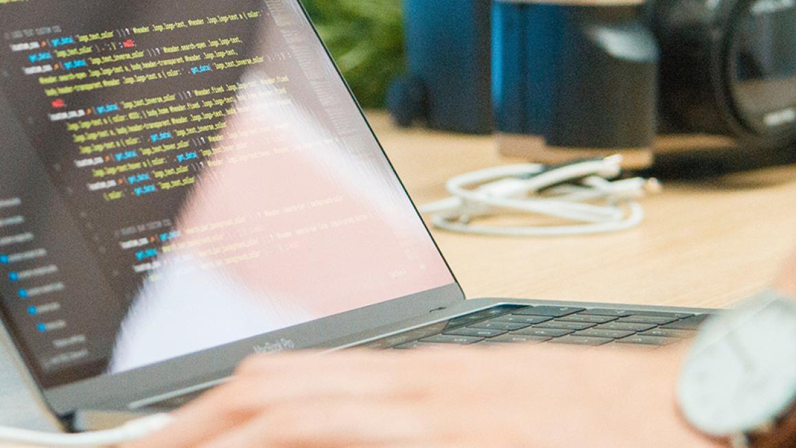 Media Name: 10.10.19_data_viz_workshop_image_crop.jpg